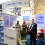 Exhibition Area (13)